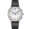 Longines Heritage Classic 1946 Automatico Chrono L2.827.4.73.0