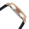 Glycine Combat Sub Sport 42mm Black Bronze GMT GL0320 - Image 3