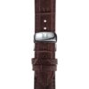 Tissot Tradition Classic Silver 42mm T063.610.16.038.00 - Image 2