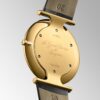Longines La Grande Classique De Longines Quartz L4.755.2.11.2 - Image 5