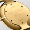 Longines La Grande Classique De Longines Quartz L4.755.2.11.2 - Image 6