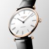 Longines La Grande Classique De Longines Automatico L4.918.1.91.2 - Image 3