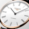 Longines La Grande Classique De Longines Automatico L4.918.1.91.2 - Image 4