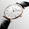 Longines La Grande Classique De Longines Automatico L4.918.1.91.2 - Image 2