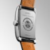 Longines DolceVita Classic Automatico L5.757.4.71.0 - Image 5