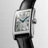 Longines DolceVita Classic Automatico L5.757.4.71.0 - Image 3
