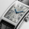 Longines DolceVita Classic Automatico L5.757.4.71.0 - Image 4