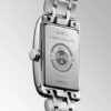 Longines DolceVita Classic Automatico L5.757.4.71.6 - Image 5