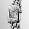 Longines DolceVita Classic Automatico L5.757.4.71.6 - Image 4