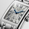 Longines DolceVita Classic Automatico L5.757.4.71.6 - Image 3