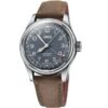 Oris Big Crown Pointer Date Light Blue 01 754 7741 4065-07 5 20 63
