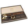 Seiko Pressage Cocktail Old Fashioned JDM SRPD36 - Image 4
