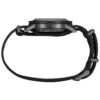 Seiko Presage Style 60 Stealth Black SRPH95 - Image 5