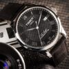 Tissot Le Locle Tributo Black T006.407.16.053.00 - Image 6