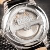 Tissot Le Locle Tributo Black T006.407.16.053.00 - Image 7