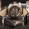 Tissot Le Locle Tributo Black T006.407.16.053.00 - Image 10