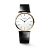 Longines La Grande Classique De Longines Quartz L4.755.2.11.2
