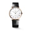 Longines La Grande Classique De Longines Automatico L4.918.1.91.2