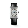 Longines DolceVita Classic Automatico L5.757.4.71.0