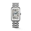 Longines DolceVita Classic Automatico L5.757.4.71.6