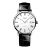 Longines Elegant Collection Automatico L4.910.4.11.2