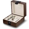 Longines Heritage Military Automatico L2.819.4.93.2 - Image 8