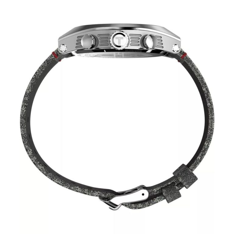 TIMEX WATCHES Mod. TW2Y50100 main image 1