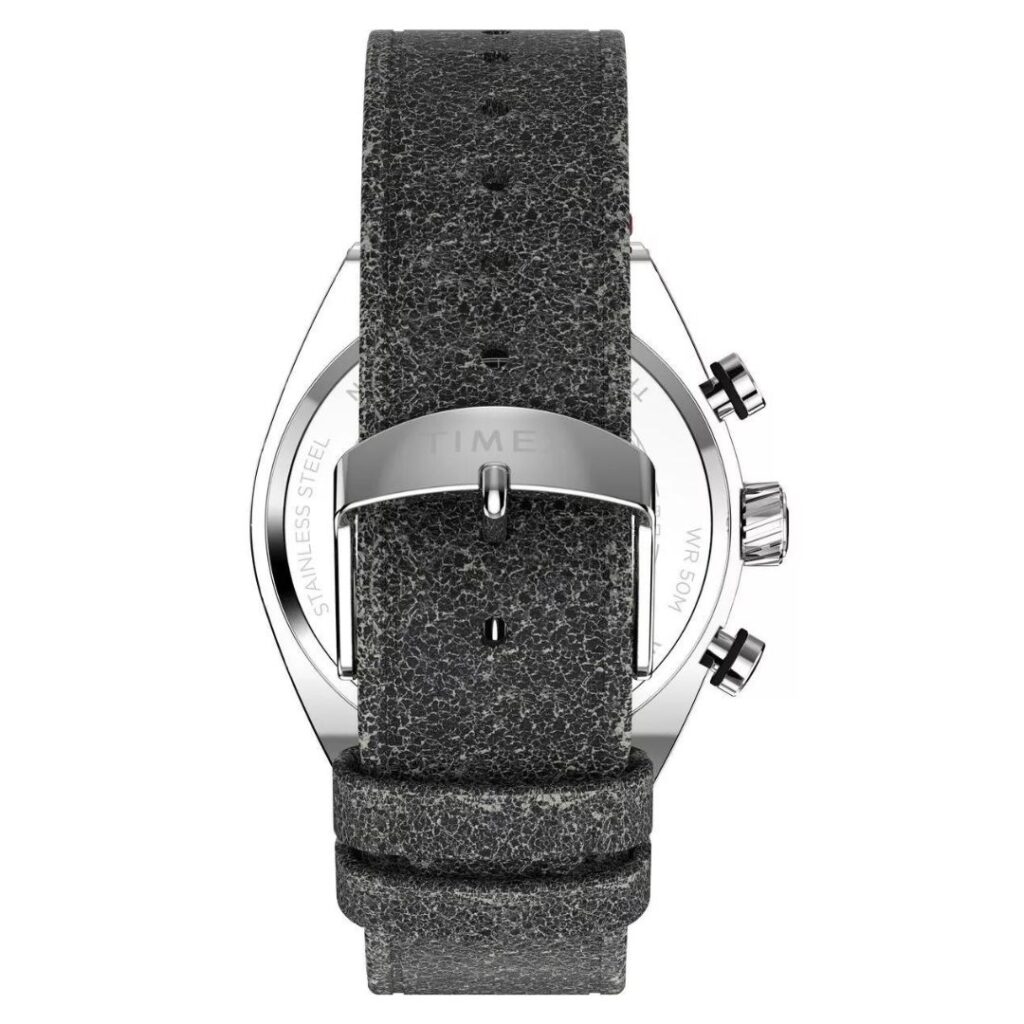 TIMEX WATCHES Mod. TW2Y50100 main image 0