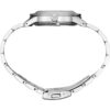 Seiko Presage Style 60 Power Reserve Black SSA449 - Image 2
