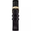Timex Marlin Vintage 1960 Reissue Gold TW2T18400ZV - Image 3