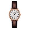 Tissot Carson Premium Lady Rose Automático T122.207.36.033.00