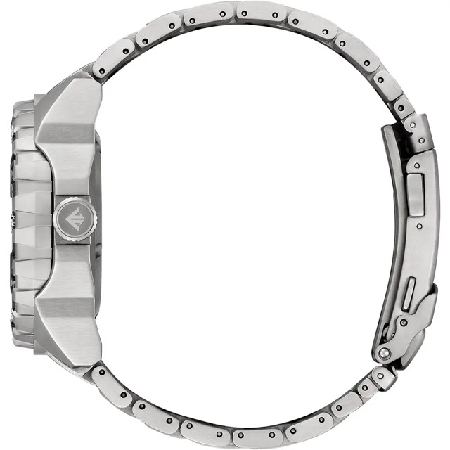 Citizen Promaster Marine Super Titanium Automatico NB6004-83E