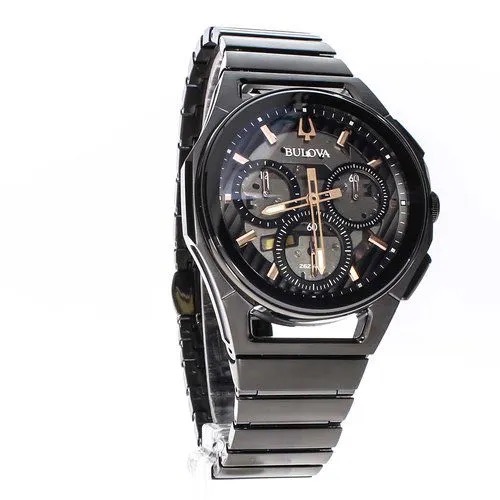 98a207 bulova clearance