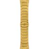 Tissot PRX Gold Dial T137.410.33.021.00 - Image 4