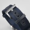 Hamilton Khaki Field Blue H69439940 - Image 5
