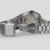 Hamilton Khaki Field Titanium Blue H70205140 - Image 5