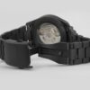 Hamilton Khaki Field Titanium All Black H70215130 - Image 5