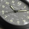 Hamilton Khaki Field Titanium Cement H70215880 - Image 5