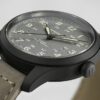 Hamilton Khaki Field Titanium Cement H70215880 - Image 4