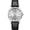 Hamilton Valiant Classic Automatico H39515754