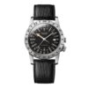 Glycine Airman Vintage The Chief Purist GL0469