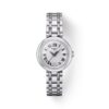 Tissot Bellissima Small Lady T126.010.11.013.00