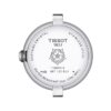 Tissot Bellissima Small Lady T126.010.11.013.00 - Image 3