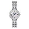Tissot Bellissima Small Lady Automatico T126.207.11.013.00