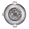 Tissot Bellissima Small Lady Automatico T126.207.11.013.00 - Image 3