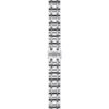 Tissot Bellissima Small Lady Automatico T126.207.11.013.00 - Image 4