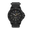 Timex Expedition Gallatin Solar TW4B23300
