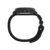 Timex Expedition Gallatin Solar TW4B23300 - Image 2