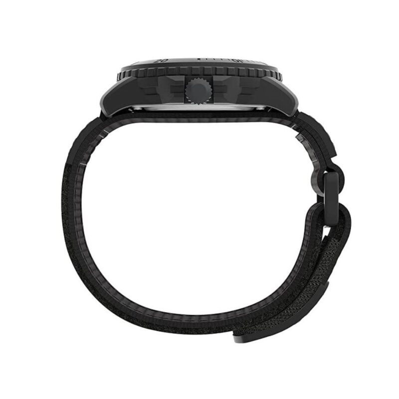 Timex Expedition Gallatin Solar TW4B23300 - Image 2