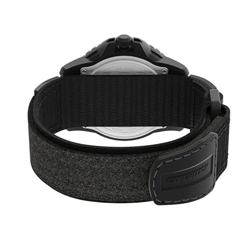 Timex Expedition Gallatin Solar TW4B23300 - Image 3
